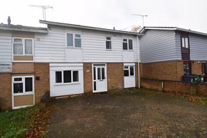 Photo 15- click for photo gallery